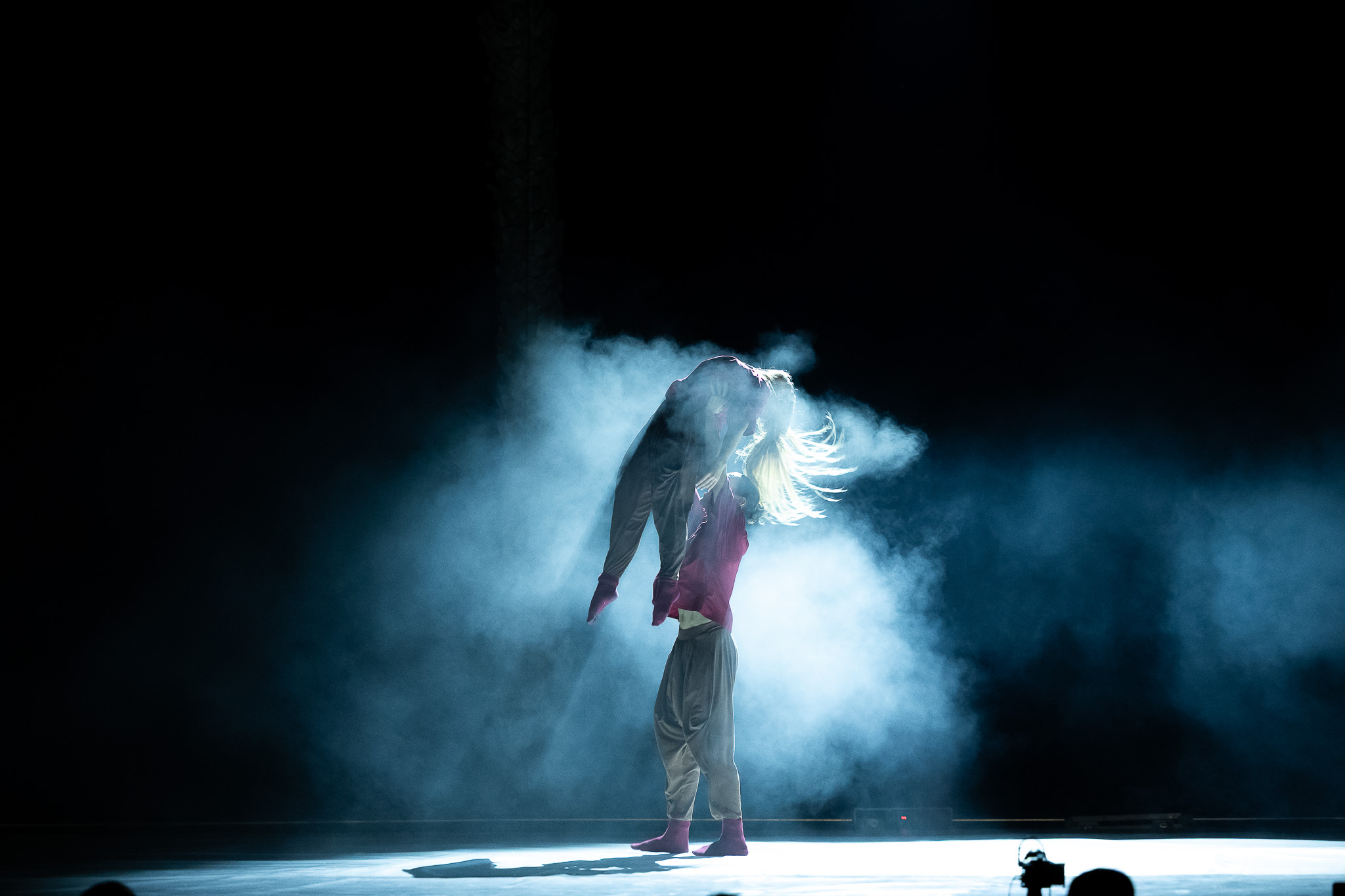 EMOTION III - Foto 57